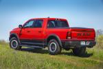 Dodge Ram 1500 Rebel Crew Cab 16 by Mopar 2016 года